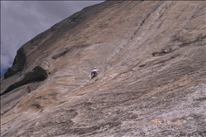 9708 4409 yosemiteIMG0037.jpg